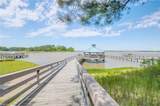 2029 Augusta Ct - Photo 34