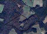 40.9AC White Meadow Rd - Photo 1