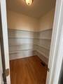 637 12th St - Photo 12