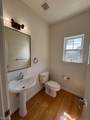 637 12th St - Photo 14
