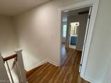 637 12th St - Photo 15