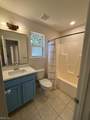 637 12th St - Photo 18