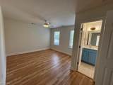 637 12th St - Photo 19