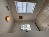 637 12th St - Photo 2