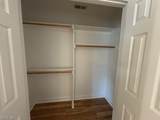 637 12th St - Photo 20