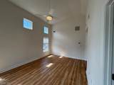 637 12th St - Photo 24