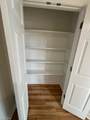 637 12th St - Photo 25