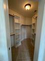 637 12th St - Photo 26