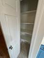 637 12th St - Photo 27