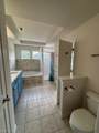 637 12th St - Photo 28