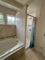 637 12th St - Photo 29