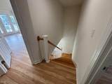 637 12th St - Photo 31
