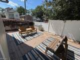 637 12th St - Photo 35