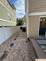 637 12th St - Photo 37