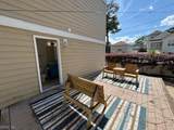 637 12th St - Photo 38