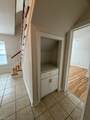 637 12th St - Photo 39