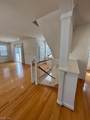 637 12th St - Photo 4