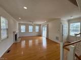 637 12th St - Photo 5