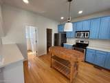 637 12th St - Photo 8