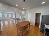 637 12th St - Photo 9
