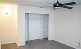3817 Harvest Ct - Photo 15