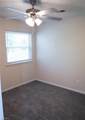3817 Harvest Ct - Photo 21
