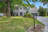 3300 Laxey Ct - Photo 1