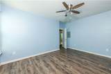 2900 Brighton Beach Pl - Photo 10