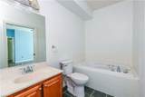 2900 Brighton Beach Pl - Photo 12