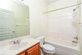2900 Brighton Beach Pl - Photo 13