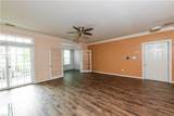 2900 Brighton Beach Pl - Photo 4