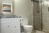 12758 Saint James Pl - Photo 22