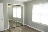 12758 Saint James Pl - Photo 24