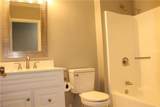 12758 Saint James Pl - Photo 26