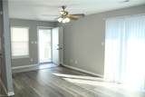12758 Saint James Pl - Photo 3