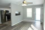 12758 Saint James Pl - Photo 4
