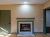 208 Washington Street St - Photo 21