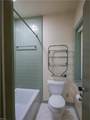 208 Washington Street St - Photo 23
