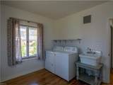 208 Washington Street St - Photo 27