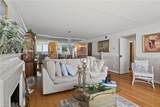 3300 Ocean Shore Ave - Photo 10
