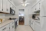 3300 Ocean Shore Ave - Photo 12