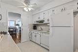 3300 Ocean Shore Ave - Photo 14