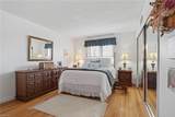 3300 Ocean Shore Ave - Photo 21