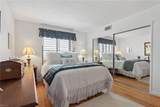 3300 Ocean Shore Ave - Photo 22