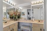 3300 Ocean Shore Ave - Photo 23