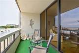 3300 Ocean Shore Ave - Photo 26