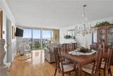 3300 Ocean Shore Ave - Photo 4