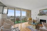 3300 Ocean Shore Ave - Photo 7