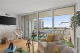 3300 Ocean Shore Ave - Photo 8
