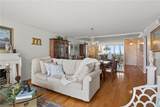 3300 Ocean Shore Ave - Photo 9
